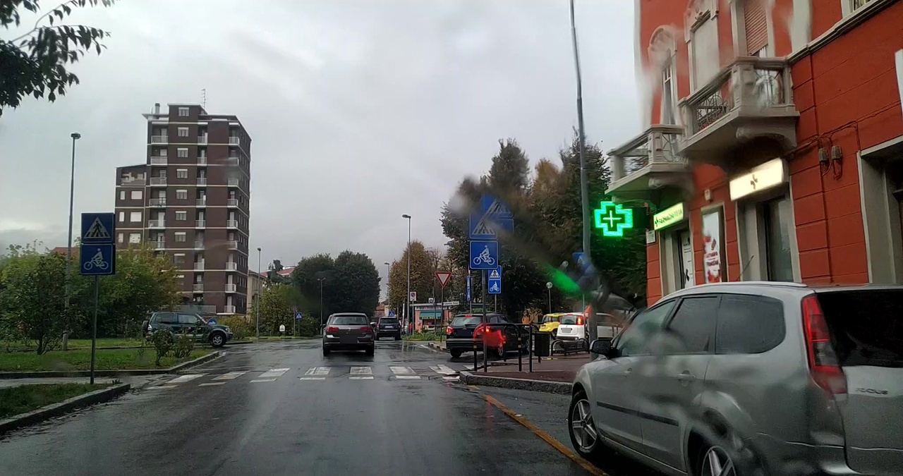 Alessandria