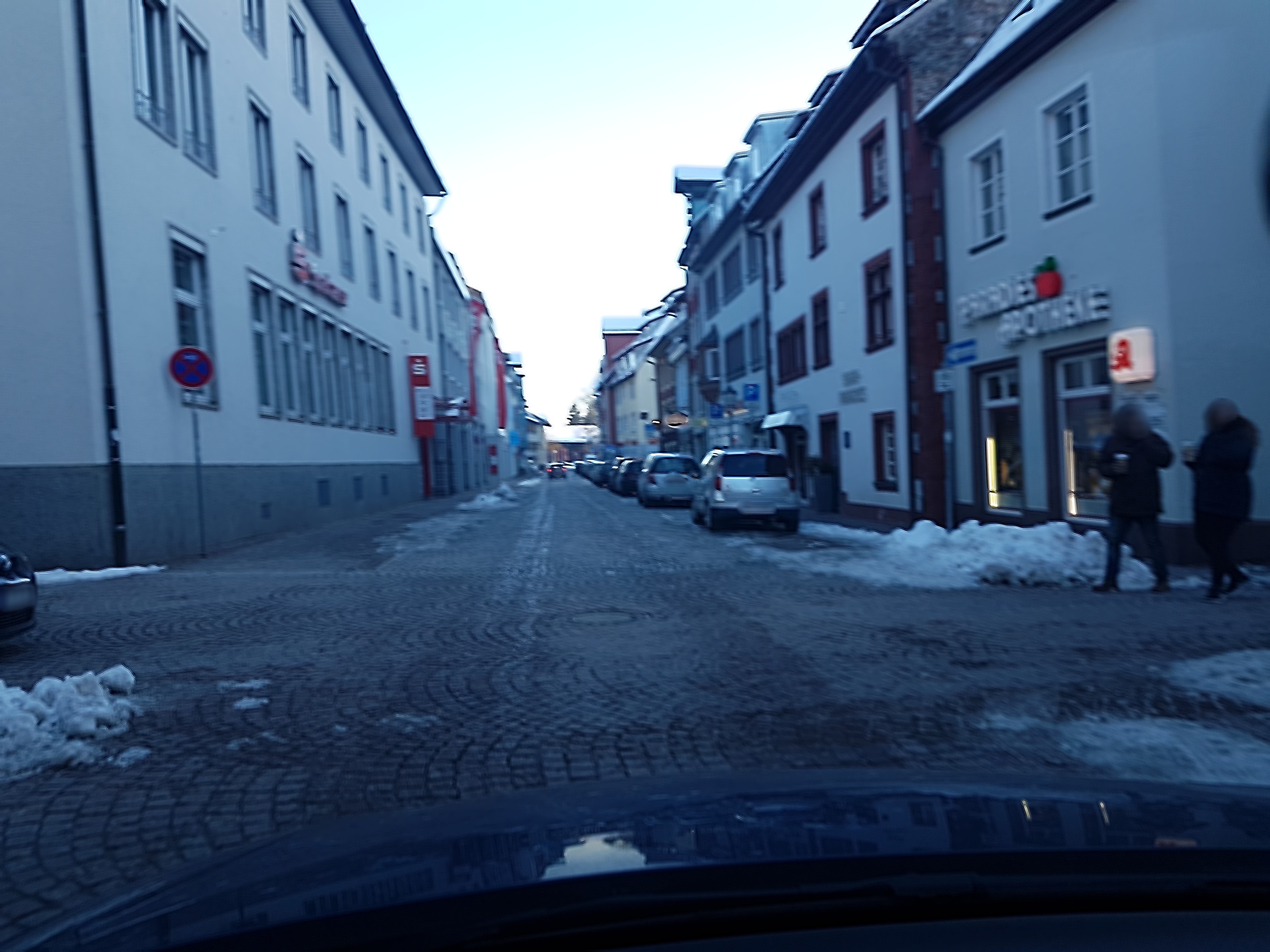 Villingen-Schwenningen